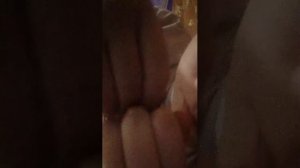 с новым годом