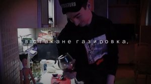 ПЕРЕЗАЛИВ ! #брайн мапс #TheKermitt#рекомендации#шортс