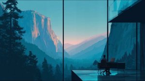 Рабочий LoFi Hiphop Chillhop Mix для Учебы, Сна, Работы Лофи музыка Lofi Music Lofi Live