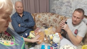 Жизнь в деревне 🏡 // Хроника дня //