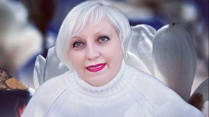 По немногу обо всем...