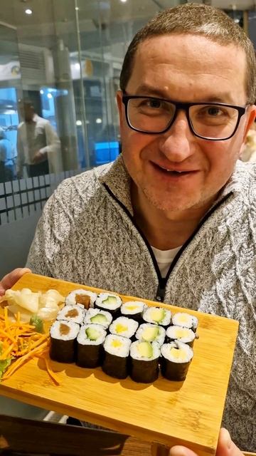 тайский Массаж и ресторан смотреть онлайн