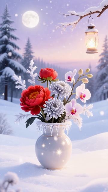 С новым 2026 годом! смотреть онлайн