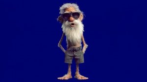 Чудик 16_encoded