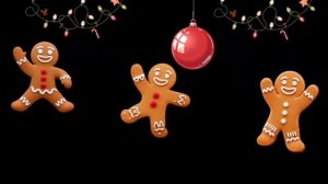 С Новым годом!