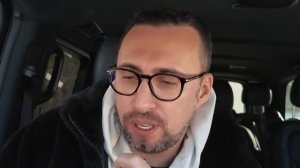 У ВСУ СНОВА НЕСТАНДАРТНАЯ ОПАСНАЯ СИТУАЦИЯ В РАЙОНЕ МОСКОВКИ ПОД КУПЯНСКОМ ПО АНАЛОГИИ С ТРУБОЙ.mp4