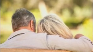 СКАМЕЙКА  ч.2