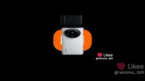 телефоны эдит