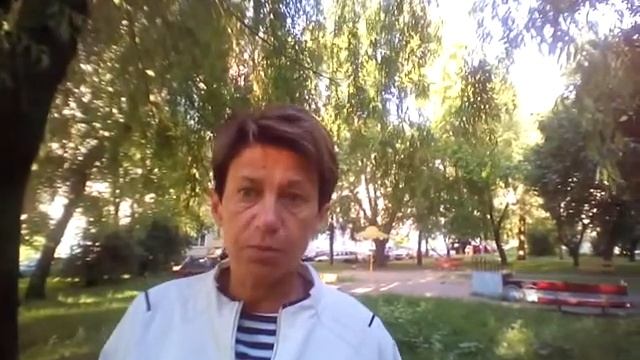 Сахар и простые углеводы в нашей жизни смотреть онлайн