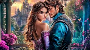 АУДИОКНИГА ПОЛНАЯ | НАПАРНИК ИЗ ДРУГОГО МИРА | ЛЮБОВНОЕ ФЭНТЕЗИ ● ПРИКЛЮЧЕНИЕ ● ПОПАДАНЦЫ