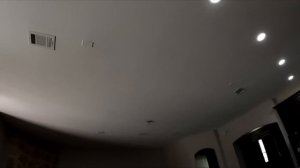 Понеслась... С головой в ремонт дома США(MeVova)