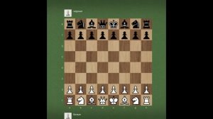 Шахматы, как часть мировой культуры