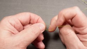 Теперь ОКУНЯ ловлю только так!!! Скользящий монтаж на окуня!