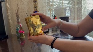 ГОРОСКОП И ПРОГНОЗ ДЛЯ ВСЕХ ЗНАКОВ ЗОДИАКА НА 30 ДЕКАБРЯ 2025 года