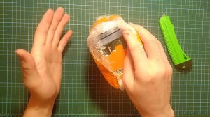 Держатель для телефона с алиэкспресс