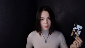 Козерог - Таро прогноз на январь 2026