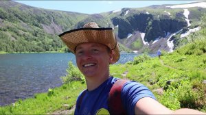 Ивановские озера все фото и видео