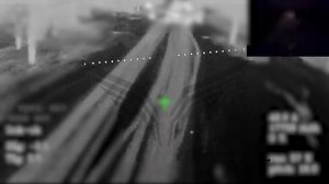 Донбасс. Центр «Рубикон» работает по ББМ, НРТК, БпЛА и системам связи ВСУ