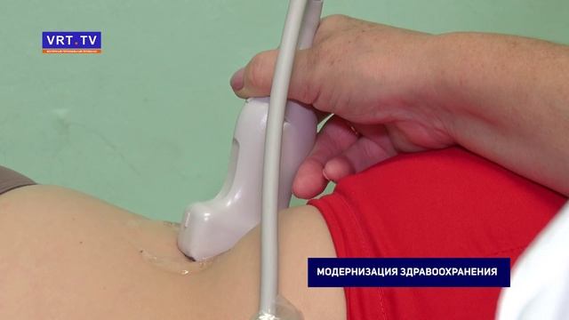 Подводим итоги 2025 года! смотреть онлайн