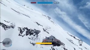 Star Wars: Battlefront