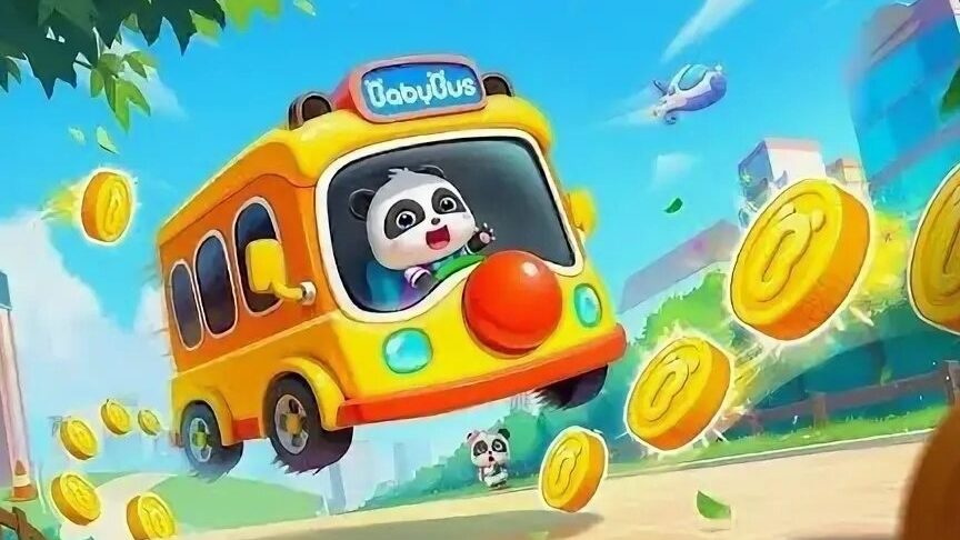 Школьный автобус смотреть онлайн