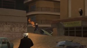 скибиди туалеты