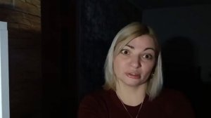 Виталька без педальки. трансляция от 30 декабря 2025