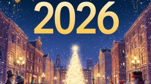 Channel YURMAN Studio presents