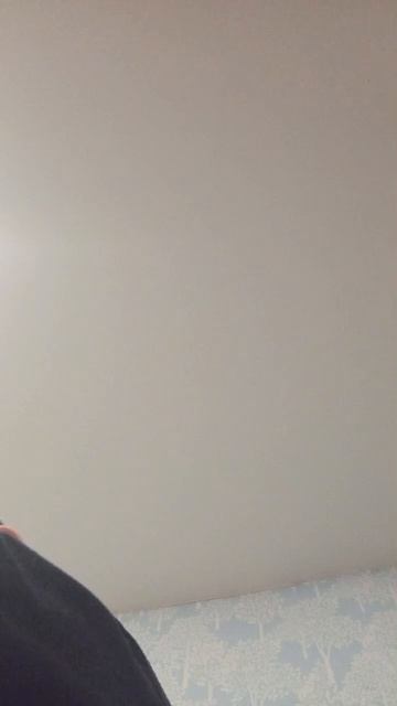 Мой 1 стрим смотреть онлайн