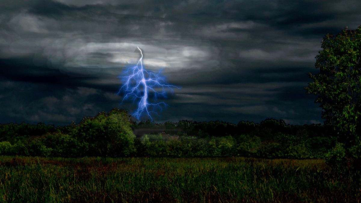 Новый Год. А я вспоминаю осеннее тепло смотреть онлайн