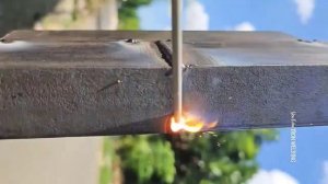 Практика важнее теории