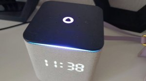 с наступающим новым годом