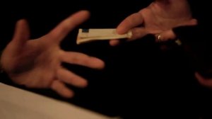 🎶 KorgStyle Life - ANGEL OF THE NIGHT   Euro Disco Style 💫