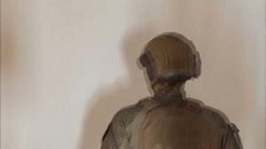 Песня " Мы Новый год семьёй встречаем"
Эдуард Щепоткин