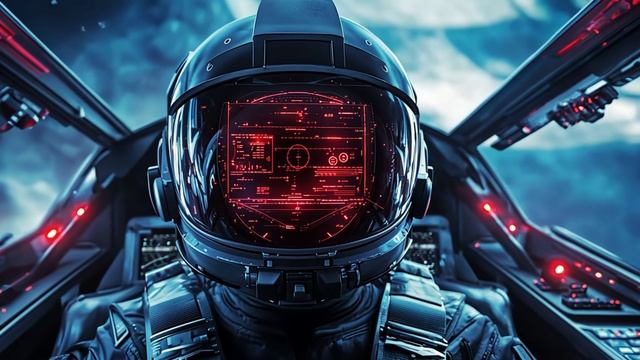 Невидимые миры - Экспедиция на Хрустальную Планету смотреть онлайн