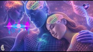 ГЛУБОКИЙ СОН