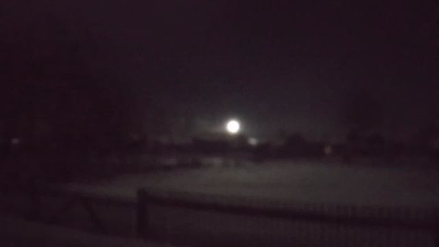 праздничный новогодний салют,2025-2026 смотреть онлайн