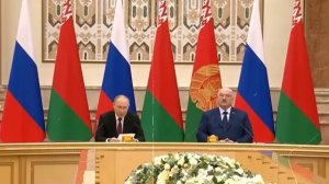 УДАР _ОРЕШНИКА_ ставит ТОЧКУ (1).mp4