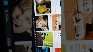 с 2026 ггодом!!!!!!!?!!!!!!!!!!!!!!!!!!