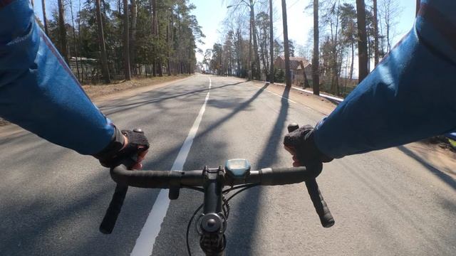 [Part 6/9] Format 5222 - Выкатка по Приморке 28.04.24 смотреть онлайн