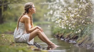 Я з🅰 реченьк🆈 гляж🆈   (🅸🆃🅰🅻🅾 🅳🅸🆂🅲🅾 🆂🆃🆈🅻🅴)