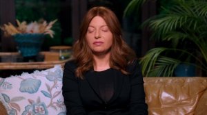 Маргарита Симоньян