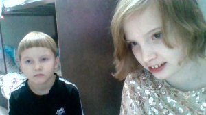 WIN_20251231_22_55_25_Pro