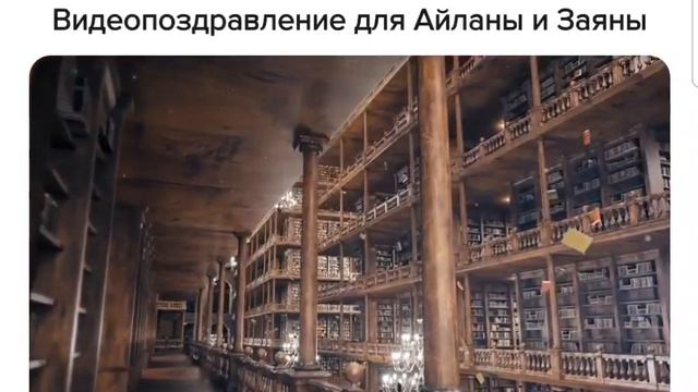 27907.mp4 смотреть онлайн