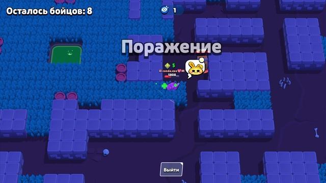 Я вернулсяяя) 🌵 всем приятного просмотра ) смотреть онлайн