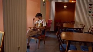 Спорим, ты навсегда перестанешь стесняться за 9 минут__HD