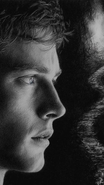 Реп. С Новым годом! Новогодний флоу!