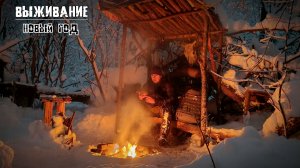 Новогоднее поздравление 2025г