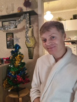 ПРОВОЖАЕМ СТАРЫЙ 2025 ГОД🎄