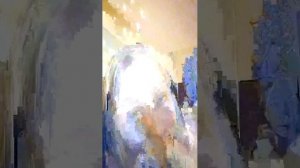 новый год💗